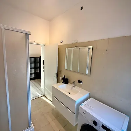 Appartement We4