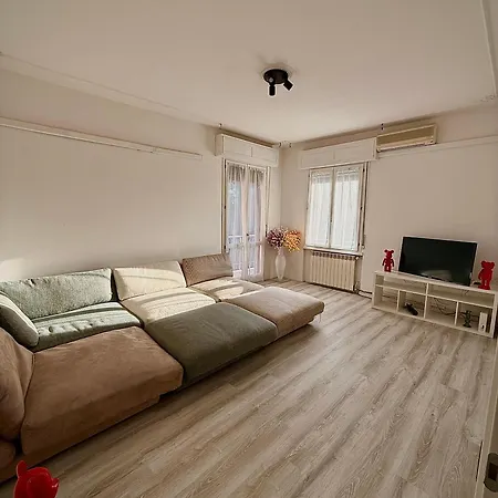 We4 * Maranello